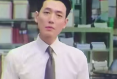 Nonton Drakor Pro Bono Episode 7–8 Sub Indo serta Link dan Spoiler di KST Bukan LK21: Konflik Keluarga, Etika Hukum, dan Perjuangan di Balik Meja Hakim