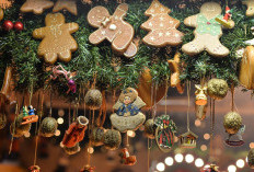 Natal Tiberias 2025 di GBK: Ribuan Jemaat Padati Stadion Utama, Ini Panduan Lengkap untuk Hadir dengan Nyaman