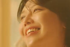 Nonton Drakor Idol I Episode 7–8 Sub Indo serta Link dan Spoiler di TVN bukan LK21: Viralnya Foto Masa Lalu yang Mengungkap Fakta Tersembunyi