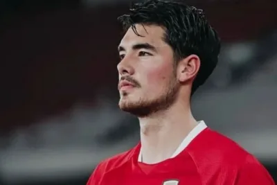 Nasib Elkan Baggott di Ipswich Town Makin Terpinggirkan Ini Faktanya