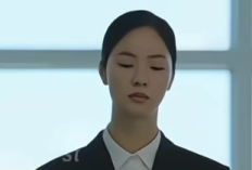 Spoiler Drakor Ms. Incognito Episode 7–8 Sub Indo serta Link di TVN bukan LK21: Young Ran Hadapi Masa Lalu Kelam, Keberanian Jadi Senjata Terakhirnya