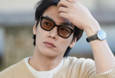 Walking on Thin Ice Episode 9 Sub Indo serta Spoiler dan Link di KBS Bukan LK21:Tekanan Psikologis yang Menghimpit Eun Soo
