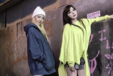 Park Bom Ungkap Versi Lain Kasus Adderall 2014, Sebut Jadi Kambing Hitam demi Sandara Park