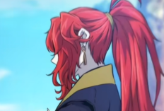 Langsung Baca Absolute Sword Sense Episode 149 Sub Indo dan RAW: Aksi Epik dan Balas Dendam yang Memanas!