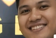 Bripda Seili Anaknya Siapa? Inilah Biodata Oknum Polisi yang Membunuh Zahra Dilla Mahasiswi ULM dan Mayatnya Dibuang ke Selokan, Benarkah Bukan Orang Sembarangan?