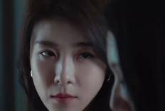 Climax Episode 6 Sub Indo dan Spoiler serta Link bukan LK21 tapi di VIU: Jeong Won Mulai Meragukan Sang Ah dan Diam-Diam Mengawasinya