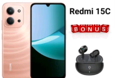 Berapa Harga Redmi Note 14 Series? Si Value-for-Money yang Kuasai Pasar Menengah Indonesia