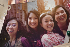 Apakah Ratu-Ratu Queens: The Series Bakal Lanjut Season 2? 