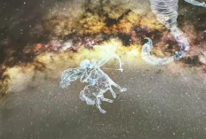 Menjelajahi Keajaiban Langit di Planetarium Jakarta: Panduan Lengkap Tiket, Transportasi, dan Etika Pengunjung