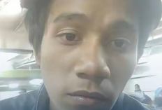 Faisal Tanjung Anaknya Siapa? Inilah Sosok Anggota LSM yang Laporkan Dua Guru Luwu Utara hingga Dipecat Akibat Bantu Guru Honorer, Bukan Orang Sembarangan?