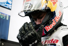 Jadwal Lengkap Moto3 2026 dan Cara Nonton Debut Veda Ega Pratama