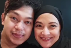 Andhara Early dan Bugi Ramadhana Berpisah Setelah 14 Tahun Pernikahan: Perjalanan Cinta, Karier, dan Keputusan Damai untuk Anak
