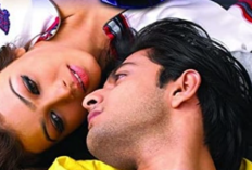 Sinopsis Taarzan Wonder Car Mega Bollywood Paling Yahud Hari ini 12 April 2026 di ANTV