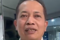 Siapa Sebenarnya Ferry Joko Juliantono? Kenali Sosok Menteri Koperasi & UKM Baru di Kabinet Merah Putih 2025, Lengkap dengan Profil, Keluarga, dan Jejak Karier yang Menginspirasi
