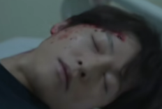 Nonton Drakor My Youth Episode 11–12 Tamat Sub Indo serta Link dan Spoiler di VIU Bukan LK21: Klimaks Haru yang Menyentuh Jiwa, Akhir yang Tak Terlupakan!