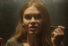 Daftar Acara Trans TV Rabu, 17 Desember 2025 Ada Film Bioskop Clash Of Titans dan Follow Me, Brownies, Insert dan Pagi-Pagi Ambyar serta link Nonton