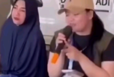 Profil Tampang Dini Anggreani Istri Ajie Andi Sufriadi Kades Desa Layoa yang Viral Gegara Selingkuh dengan Bekris Enjeli Mahasiswi KKN Unimerz Makassar