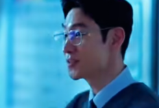 Taxi Driver 3 Episode 3 Sub Indo dan Spoiler Jangan LK21 tapi di VIU: Kim Do Gi Mulai Kesulitan Memecahkan Kasus