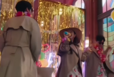 Nonton Drakor Confidence Queen Episode 9-10 Sub Indo Serta Link dan Spoiler Bukan LK21 tapi di Prime Video: Dari Influencer Glamor hingga Kepala Desa Polos