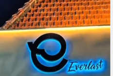 Everlast Tulungagung Jadi Sorotan Warganet Usai Dugaan Pembulatan Tagihan Konsumen