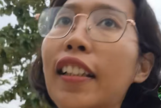 Kondisi Terbaru Irine Wardhanie, Jurnalis CNN Indonesia yang Menangis di Tengah Banjir Aceh Tamiang, Benarkah Ditangkap?