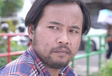 TOP 35 Rating TV dan Sinetron dengan Program Terbaik Hari ini 3 Juni 2025 Ada Preman Pensiun X yang jadi Musuh Bebuyutan SCTV