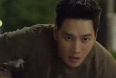  Spring Fever Episode 4 Sub Indo dan Spoiler serta Link di Prime Video bukan LK21: Jae-gyu Semakin Aktif Mendekati Yoon Bom