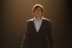 Apakah Film Now You See Me: Now You Don’t (2025) Bakal Lanjut Season 4?