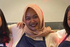 Profil Tampang Annisa Hadiyanti Sosok di Balik Layar Nussa Rara yang Berani Bongkar Dugaan Perselingkuhan Sang Suami Aditya Triantoro: Umur, Agama dan Akun IG