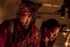 Daftar Acara Trans TV Hari ini, 2 Agustus 2025 ada Film Bioskop Red 2 dan Deepwater Horizon Brownies, Insert dan Pagi-Pagi Ambyar + Link