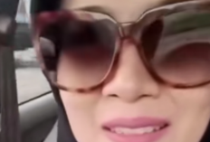 Siapa Ria Vera Andriani yang Viral Usai Klaim Lolos Razia Polisi dengan Kartu Bhayangkari