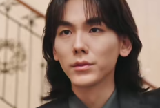 Nonton Drakor Doctor Shin Episode 5–6 sub Indo serta Link dan Spoiler di KBS bukan LK21: Ju-shin Hadapi Dampak Transplantasi Otak Terlarang