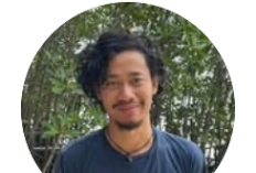 Profil Arya Iwantoro Anak Pejabat Kementrian Pertanian dan Suami Dwi Sasetyaningtyas yang Viral Usai Kasus LPDP: Umur, Agama dan IG