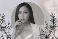 Rosita Angel Sakit Apa? Inilah Kronologi Meninggalnya HBC Yogyakarta, Benarkah Akibat Sakit Keras?