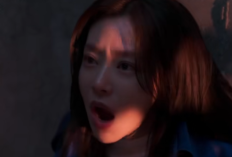 Twelve Episode 7 Sub Indo serta Link dan Spoiler Bukan LK21 di Disney Plus: Mir dan O Gwi Ternyata Saling Mencintai di Masa Lalu