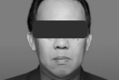 Siapa Anak dan Istri Aris Munadi? Advokat yang Dibunuh dan Jasadnya Dikubur Diam-Diam di Hutan Cilacap, Bukan Orang Sembarangan?