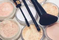 4 Bahaya Tidak Hapus Makeup Saat Tidur Menurut dr Saddam Ismail, Wanita Wajib Tahu dan Wajib Hindari