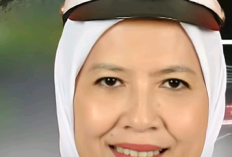 Profil Siti Nurhasanah Lurah Kalisari yang Disorot Usai Kasus Laporan JAKI Dibalas Foto AI, Lengkap: Umur, Agama dan IG