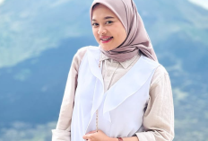 Hening Dzikrillah Anaknya Siapa? Inilah Biodata Lengkap Admin Medsos Wali Kota Surabaya Mundur Usai Candaan Kontroversial di Instagram Live, Kini Resmi Resign 