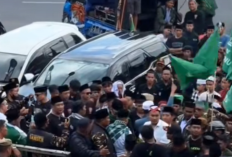Gedung Trans TV Dibakar? Ini Fakta di Balik Aksi Demo yang Viral dan Kontroversi Xpose Uncensored Trans7