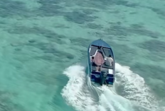 Apakah Film Malaysia Memori yang Tayang di Netflix Bakal Lanjut Season 2? 