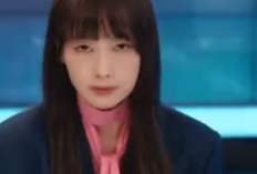  10 Daftar Pemain dan Sinopsis Drakor Honour Dibintangi Lee Na Young Tayang 2 Februari 2026