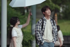 Spoiler Drakor Love Me Episode 3–4 Sub Indo serta Link di TVN Bukan LK21: Perjalanan Batin Seo Jung-gyeong Menuju Penerimaan Diri dan Cinta Sejati