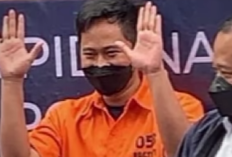 Doni Salmanan Kembali Disorot Usai Bebas, Istri Tegaskan Sumber Penghasilan Keluarga