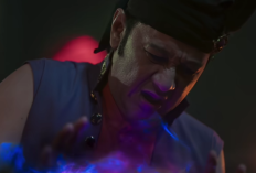 Film Comic 8 Revolution: Santet K4bin3t, Akankah Lanjut Season 2?