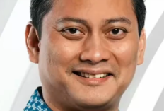 Isu Tukar Posisi Juda Agung dan Thomas Djiwandono Mencuat di Bank Indonesia