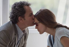 Jadwal Acara Televisi Jumat, 2 Mei 2025 Ada Film Bioskop All I See Is You dan Blunt Force Trauma di Metro TV, SCTV, TVONE, NET TV, Indosiar, TRANS 7, TRANS TV dan RCTI serta Link Streaming