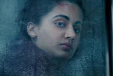 Sinopsis Badla di Mega Bollywood Paling Yahud Hari ini 28 November di ANTV