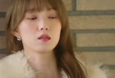 Nonton Drakor In Your Radiant Season Episode 6–7 Sub Indo serta Link di MBC bukan LK21:  Kisah Haran Mencoba Melarikan Diri dari Luka Masa Lalu