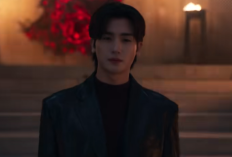 Nonton Drakor Twelve Episode 5-6 Sub Indo Serta Link di Disney Plus Bukan LK21: Ogwi Kuasai Kekuatan Mir? Pertarungan Sengit di Ambang Gerbang Neraka!